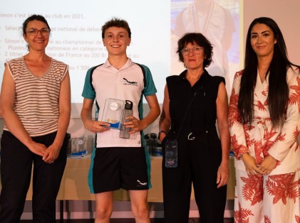 Oscars du sport 2025 (13)