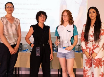 Oscars du sport 2025 (14)