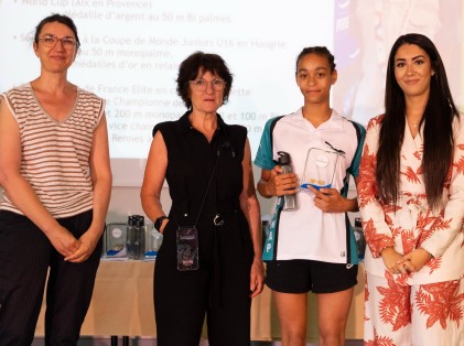 Oscars du sport 2025 (15)