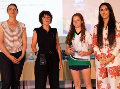Oscars du sport 2025 (16)