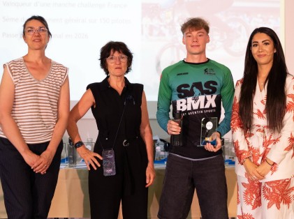Oscars du sport 2025 (19)