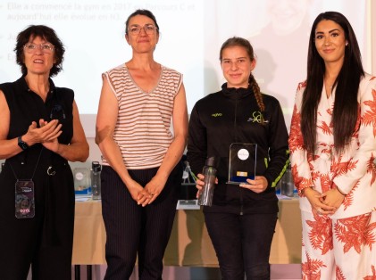 Oscars du sport 2025 (20)