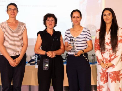 Oscars du sport 2025 (22)