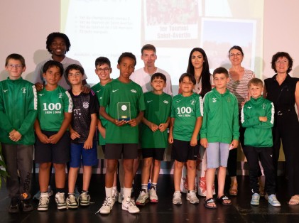 Oscars du sport 2025 (23)