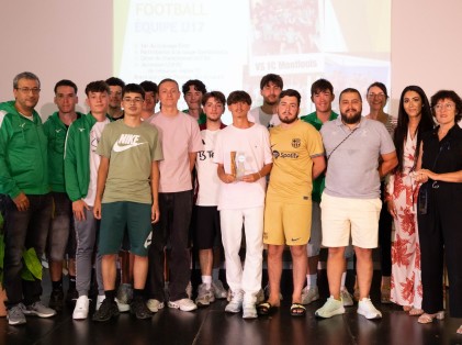 Oscars du sport 2025 (24)