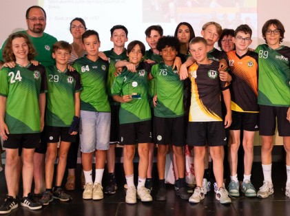 Oscars du sport 2025 (26)