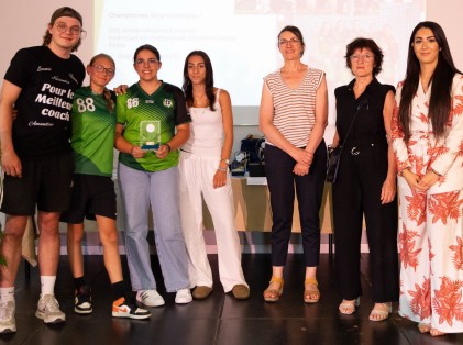Oscars du sport 2025 (27)