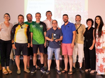 Oscars du sport 2025 (29)
