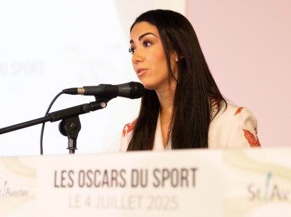 Oscars du sport 2025 (3)