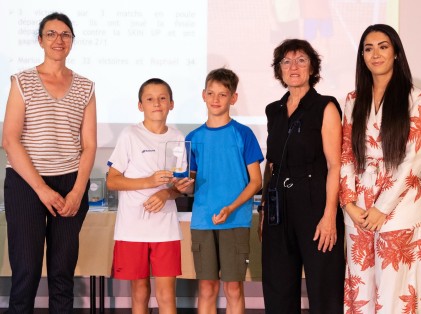 Oscars du sport 2025 (30)
