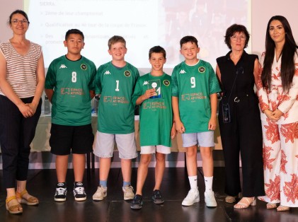 Oscars du sport 2025 (31)