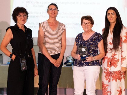 Oscars du sport 2025 (32)