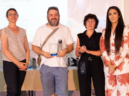 Oscars du sport 2025 (33)