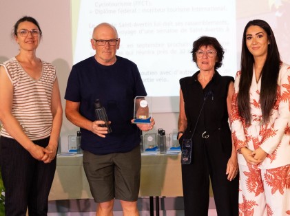 Oscars du sport 2025 (34)