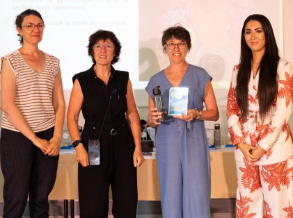 Oscars du sport 2025 (35)