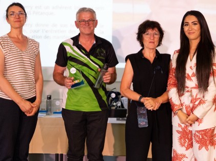 Oscars du sport 2025 (36)