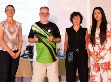 Oscars du sport 2025 (37)