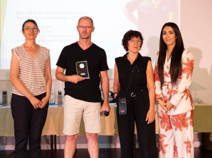 Oscars du sport 2025 (38)