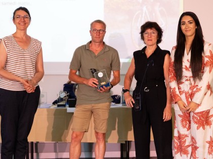 Oscars du sport 2025 (39)
