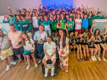 Oscars du sport 2025 (4)