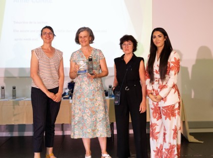 Oscars du sport 2025 (40)