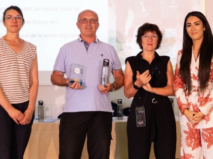 Oscars du sport 2025 (41)