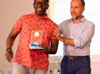 Oscars du sport 2025 (44)
