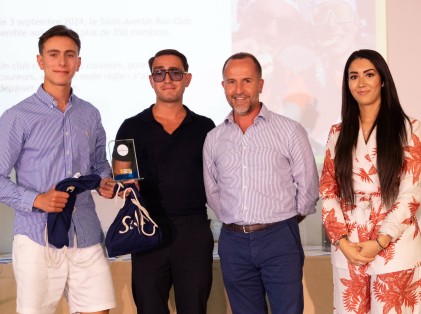 Oscars du sport 2025 (45)