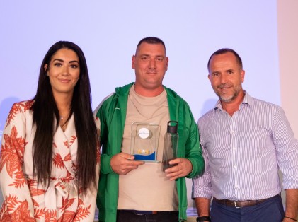 Oscars du sport 2025 (48)