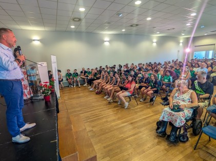 Oscars du sport 2025 (5)