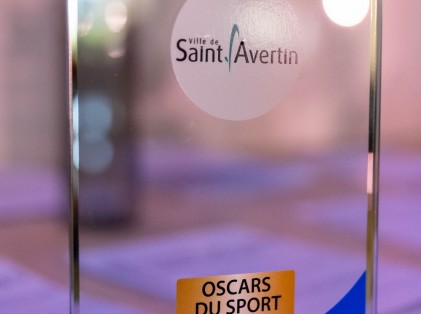 Oscars du sport 2025 (6)