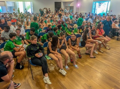 Oscars du sport 2025 (7)