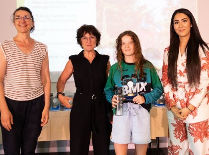 Oscars du sport 2025 (9)