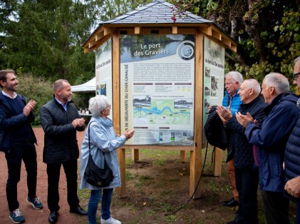 inauguration_kiosque_port_graviers (6)