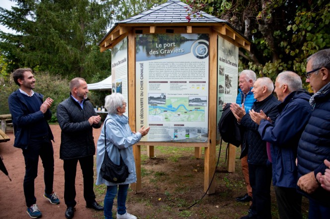 inauguration_kiosque_port_graviers (6)