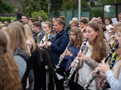 rencontre orchestres hymnes mairie (10)