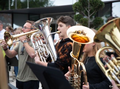 rencontre orchestres hymnes mairie (11)