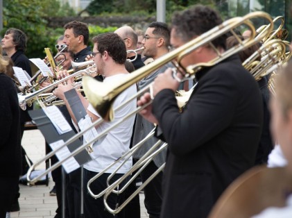 rencontre orchestres hymnes mairie (12)