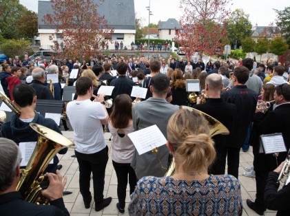 rencontre orchestres hymnes mairie (13)