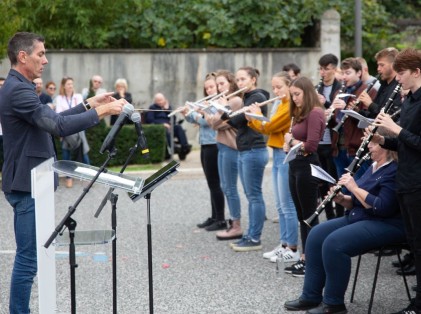 rencontre orchestres hymnes mairie (14)