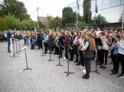 rencontre orchestres hymnes mairie (15)