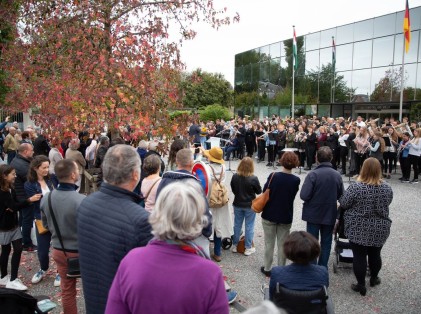 rencontre orchestres hymnes mairie (16)