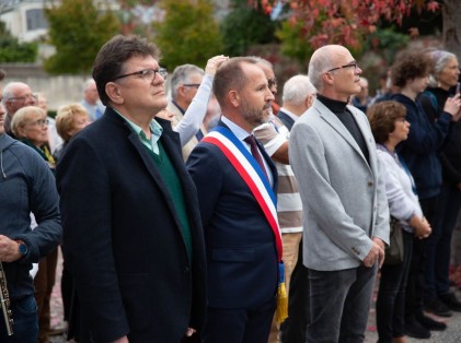 rencontre orchestres hymnes mairie (2)