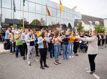 rencontre orchestres hymnes mairie (3)