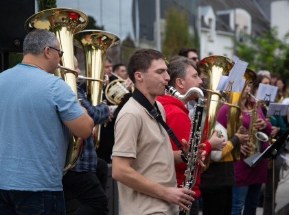 rencontre orchestres hymnes mairie (6)