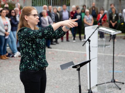 rencontre orchestres hymnes mairie (9)