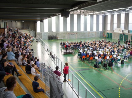 rencontre_orchestres_concert_gymnase (10)