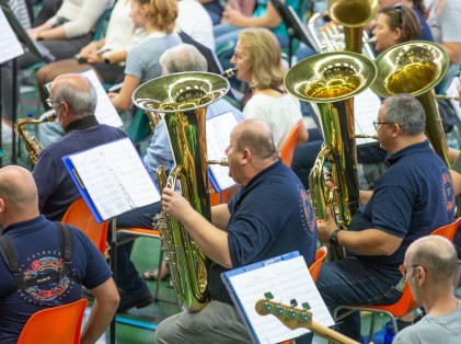 rencontre_orchestres_concert_gymnase (11)