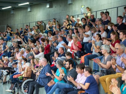 rencontre_orchestres_concert_gymnase (12)