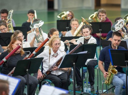 rencontre_orchestres_concert_gymnase (14)